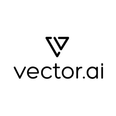 Vector.ai