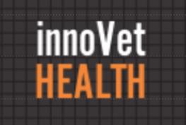 innoVet Health, LLC