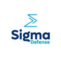 Sigma Defense