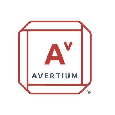 Avertium