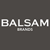 Balsam Brands