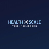 Health at Scale