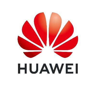 Huawei Ireland