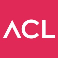 ACL Technology