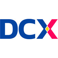 DCX PH
