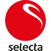 Selecta