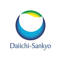 Daiichi Sankyo Europe