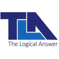 TLA-LLC