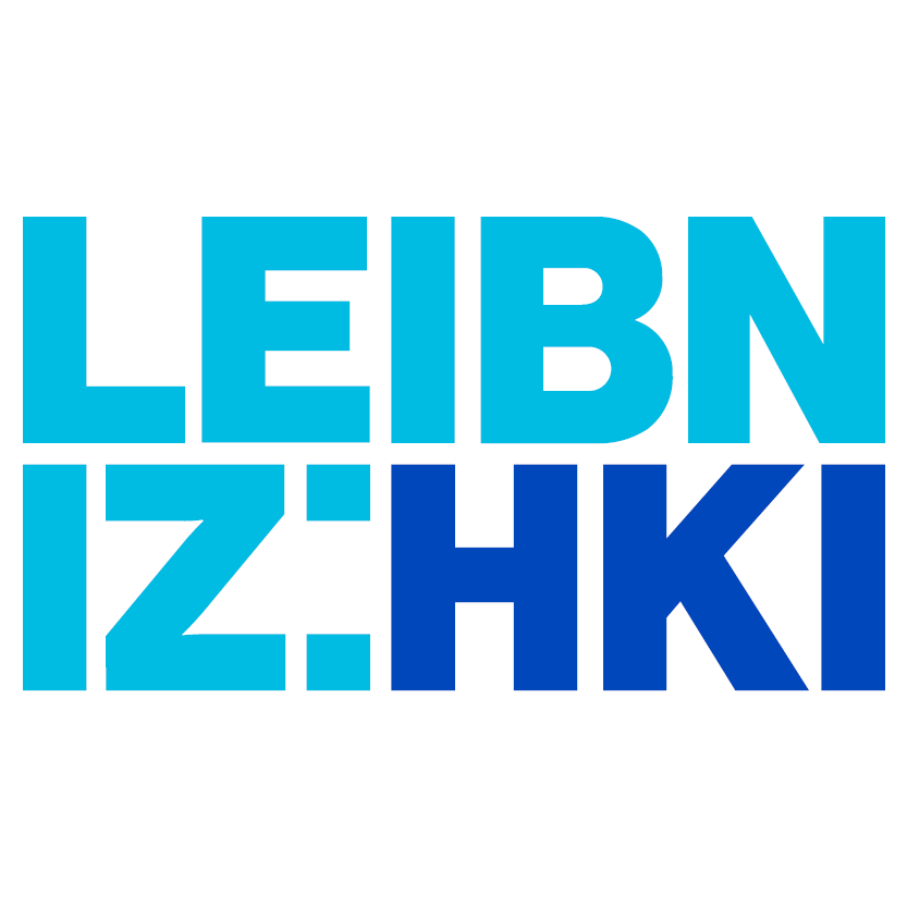 Leibniz Institute for Natural Product Research and Infection Biology (Leibniz-HKI)