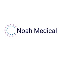 Noah Medical