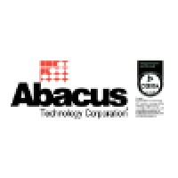 Abacus Technology