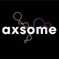 Axsome Therapeutics Inc