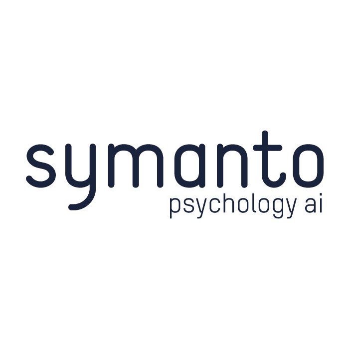 Symanto Research GmbH & Co. KG