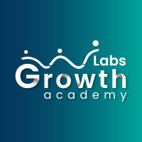 Growth Labs Academy