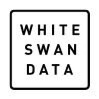 White Swan Data