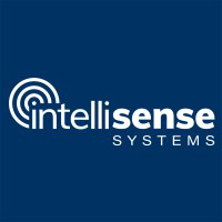 Intellisense Systems Inc