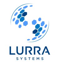 Lurra Systems