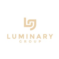 Luminary Group