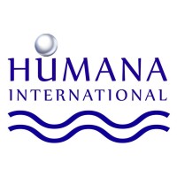 Humana International Group