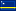 Flag of Curaçao