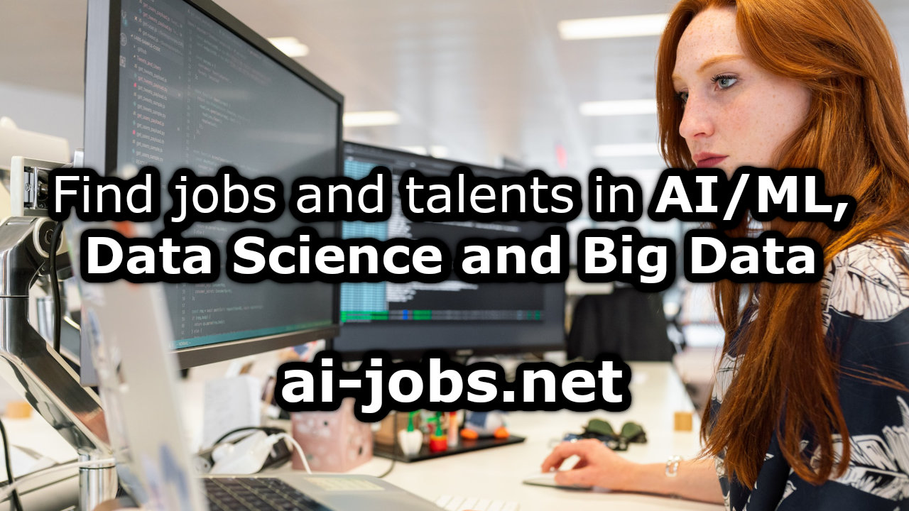 (c) Ai-jobs.net